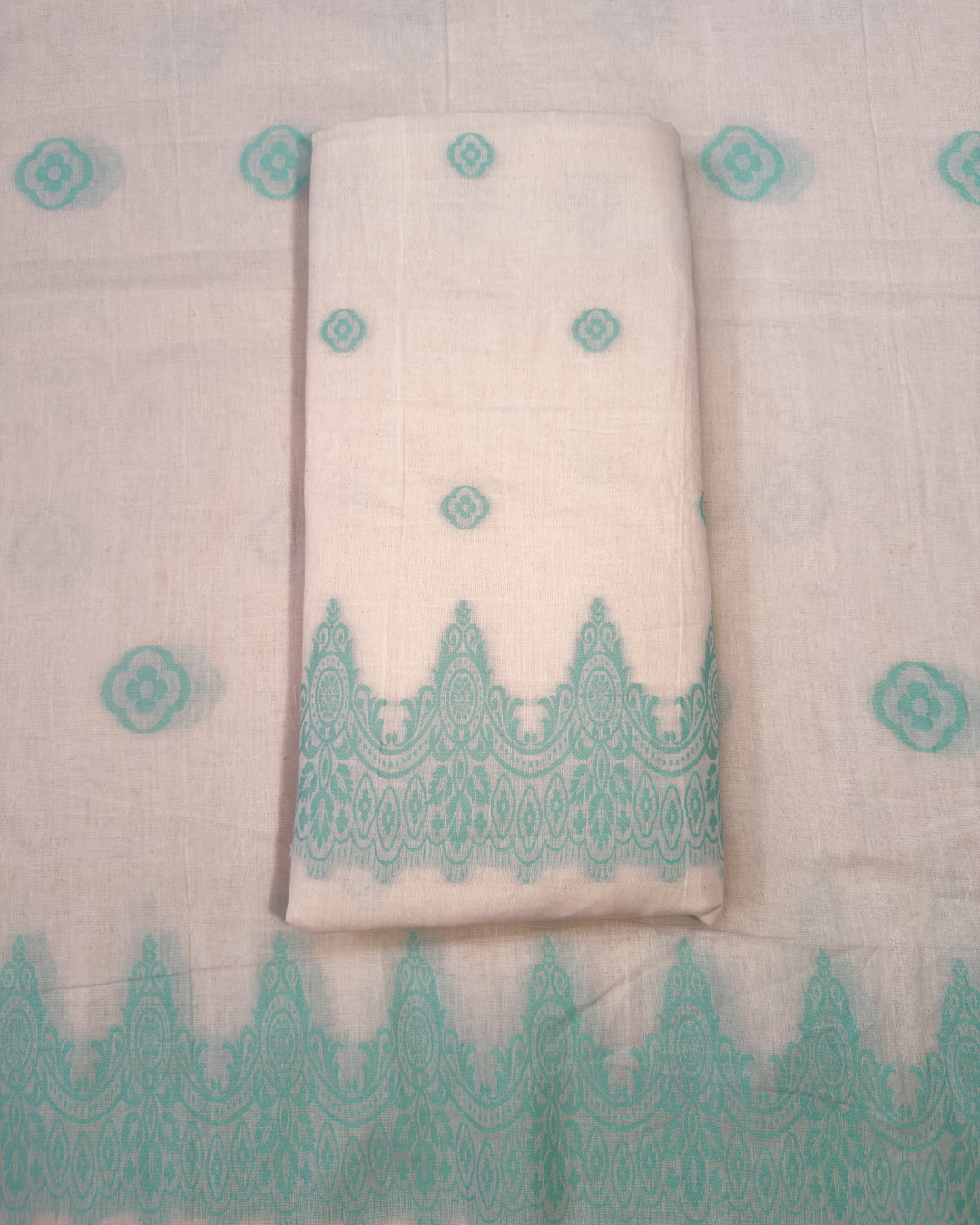 Suiting Fabrics